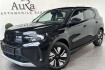 Opel Frontera Electric Autres Frontera electric gs nav+led+kamera+totw+pdc+dab