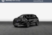 Ford Puma ST-Line X 1.0 ecoboost hybrid aut. st line x