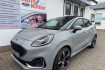 Ford Puma Gen-E ST-Line Vignale Puma st line vignale mit panoramadach
