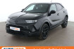 Opel Mokka GS 1.2 turbo gs aut.*navi*led*cam*acc*shz*lhz*alu*