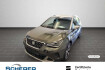 Seat Arona X-Perience 1.0 tsi xperience navi  rfk  full link  le