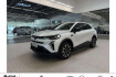 Renault Symbioz Techno tce mild hyb. 140 evo openr kamera voll led isofix