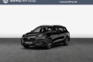 Ford Focus ST-Line X turnier ecoboost hybrid aut. st line x +ahk+