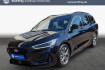 Ford Focus ST-Line X turnier 1.0 ecoboost hybrid aut. st line x
