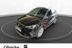 Seat Arona FR 1.5 tsi fr ahk led lm 17? navi pdc+rfk acc