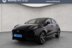 Ford Puma ST-Line X 1.0 ecoboost hybrid aut. st line x