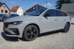 Skoda Scala Monte Carlo monte carlo