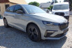 Skoda Scala Monte Carlo monte carlo steel / beh.lenkrad / scheibe