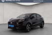 Ford Puma ST-Line X 1.0 ecoboost hybrid aut. st line x matrix led