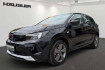 Opel Grandland X Enjoy Grandland x enjoy 1.2 ganzjahresreifen navi carplay pdc isof