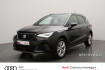 Seat Arona FR fr dsg navi virt acc kam shz carplay le