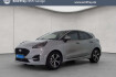 Ford Puma ST-Line X 1.0 ecoboost hybrid aut. st line x