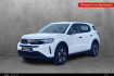 Opel Frontera Autres frontera 1.2 mild hybrid edit. klima/l r sensor
