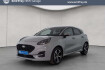 Ford Puma ST-Line X 1.0 ecoboost hybrid aut. st line x