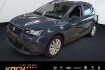 Seat Arona Style 1.0 tsi style dsg led navi kamera