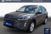 Ford Kuga Titanium 2.5 duratec phev titanium