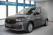 Ford Tourneo Connect Titanium Tourneo connect kombi titanium 2.0 ecoblue