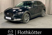 Mazda CX-30 Autres Cx 30 x186 6ag selection*design*premium