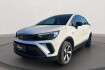 Opel Crossland Business Elegance 1.2 (96kw/130ps) at6 enjoy allwetter apple carp?