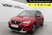 Seat Arona X-Perience tsi xperience navi kamera shz keyless