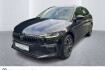 Skoda Scala Selection selection 1.0 tsi einparkkamera carplay