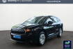 Skoda Enyaq Autres iv 50