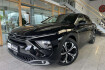 Citroën C5 X Plus Citroen c5 x hybrid 145 e dsc6 plus  acc  hud  kamera! led