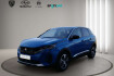 Peugeot 3008 Allure hybrid 225 allure