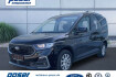 Ford Tourneo Connect Titanium Tourneo connect 1.5 ecoboost titanium