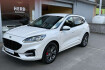 Ford Kuga ST-Line X kuga 2.5 duratec phev st line x top zustand !!