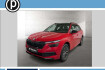 Skoda Kamiq Monte Carlo tsi dsg monte carlo navi+pano+led+17?