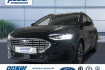 Ford Focus Titanium titanium style 1.0 ecoboost automatik