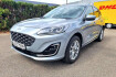 Ford Kuga Vignale 2.5 duratec phev vignale adaptive led