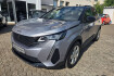 Peugeot 3008 GT hybrid 225 gt ahk acc 360  stheiz