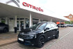 Citroën ë-C5 Aircross Shine Citroen c5 aircross hybrid 225 e.eat8 shine pack *ahk  leder  massage*