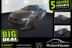 Peugeot 508 GT phev 225 gt focal+schiebedach+kam360+