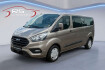 Ford Transit Custom Basis Transit /tourneo custom kombi 320 l2 /9 sitze