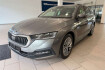 Skoda Octavia Style combi *matrix*acc*sunset*4xshz*garanite*