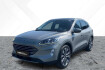 Ford Kuga Titanium X 2.5 duratec phev titanium x ahk*cam*led*shz