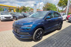 Skoda Karoq Style 2.0 tdi # dsg # standheizung