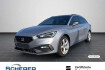 Seat Leon FR Plus sportstourer 2.0 tsi fr plus navi pano beat