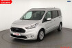 Ford Grand Tourneo Titanium Grand tourneo connect 1.5 tdci 7 sitzer pano ahk