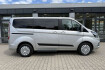 Ford Tourneo Custom Titanium X Tourneo custom 9 sitzer 1. hand scheckheft ? automatik ? navi