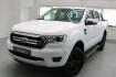 Ford Ranger Limited limited 4×4 doppelkabine navi/kamera/pdc