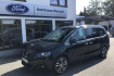 Seat Alhambra FR Line fr line automatik 7 sitzer