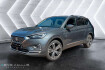 Seat Tarraco Xcellence 2.0 tsi xcellence*allrad*ahk*voll*servic