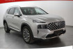 Hyundai Santa Fe Prime Santa fe 1.6 hyb 4wd prime memo+head+360+acc+19?