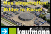 Seat Ibiza Autres ibiza 1 0 tsi dsg fr black navi kamera acc shz pdc