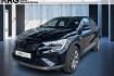 Renault Arkana Techno techno mild hybrid 140 edc apple carplay bt