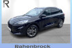 Ford Kuga ST-Line X st line x 2×4 ecoboost